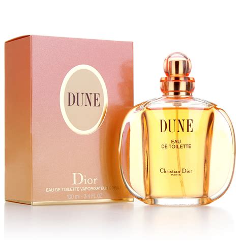 dior dune mujer|dior dune vanilla.